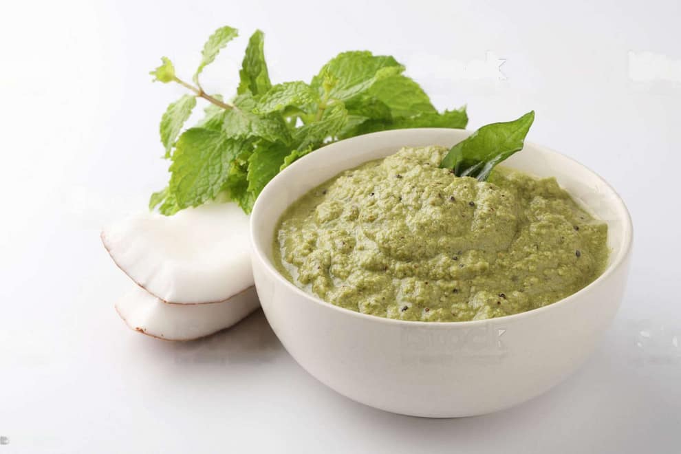 coconut_img_chutney_1-transformed coconut_img_chutney_1-transformed